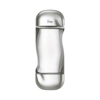 IPSAイプサ  ザ・タイムR アクア 化粧水 200mL