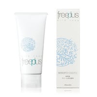 free plus  フリープラス マイルドソープa 100g