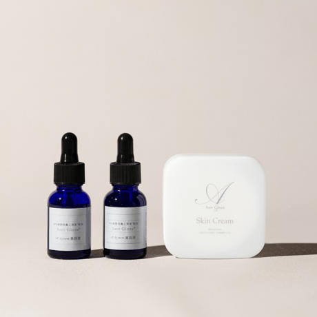 ips細胞培養上清液 | STORES