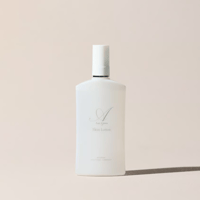 AserGinza  NEWボトルローション　１００ｍｌ