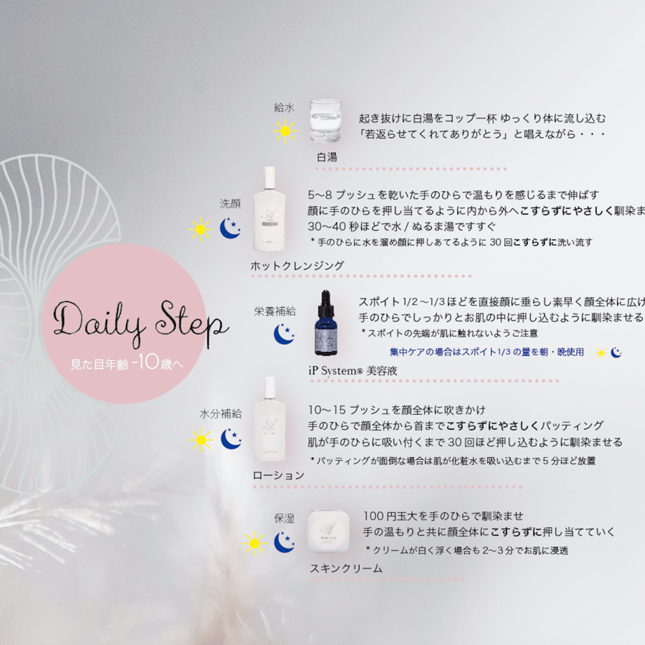 68a1b4e4e2dc7afe64d46aa2