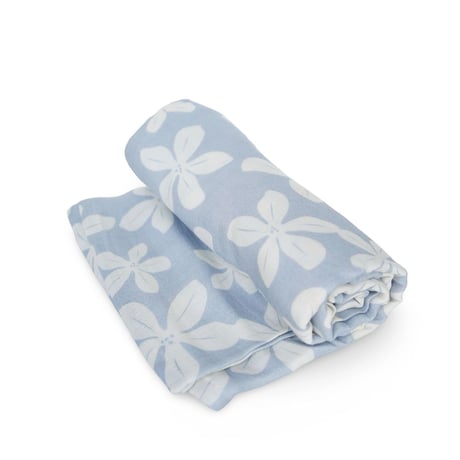 SKY BLUE U’Lei