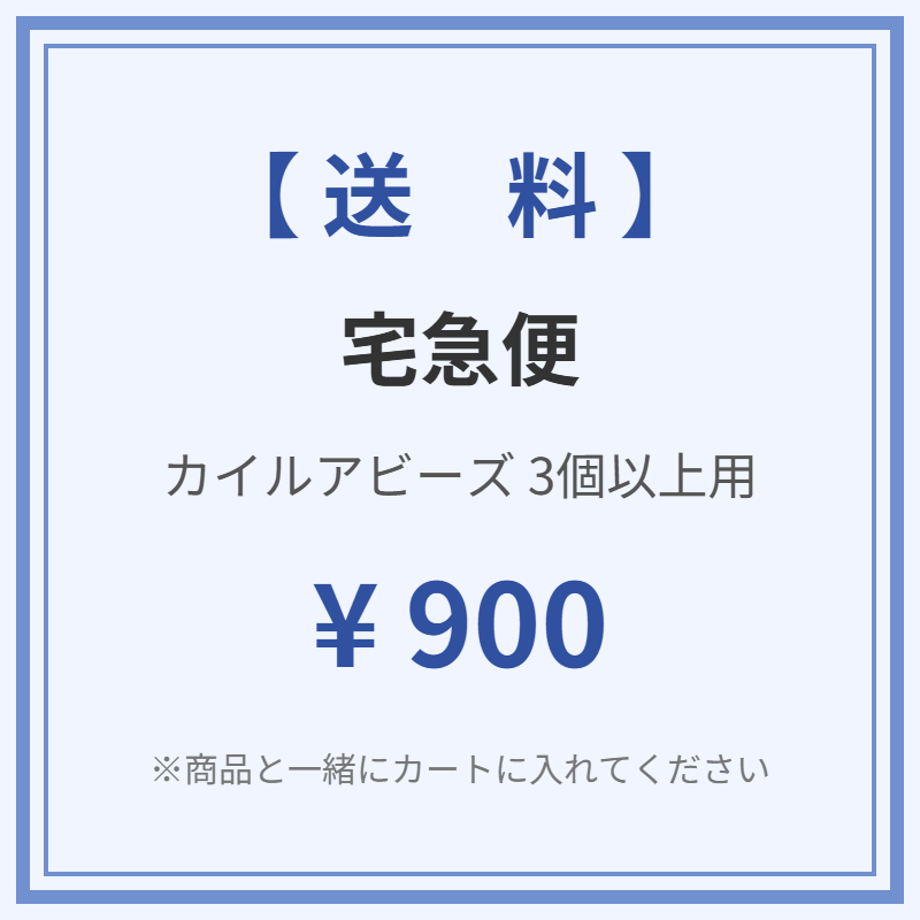 6a16f14e6005372b75c9aae8