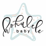 hokulele baby