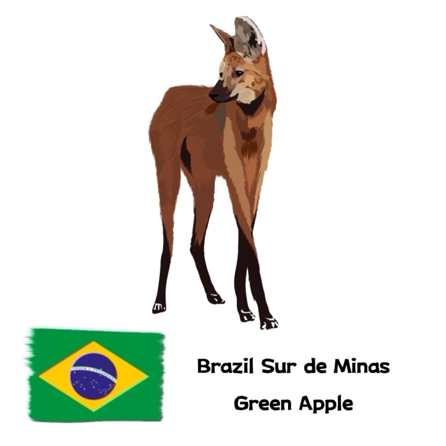 6803d557888a2e7c8fd3f1a0