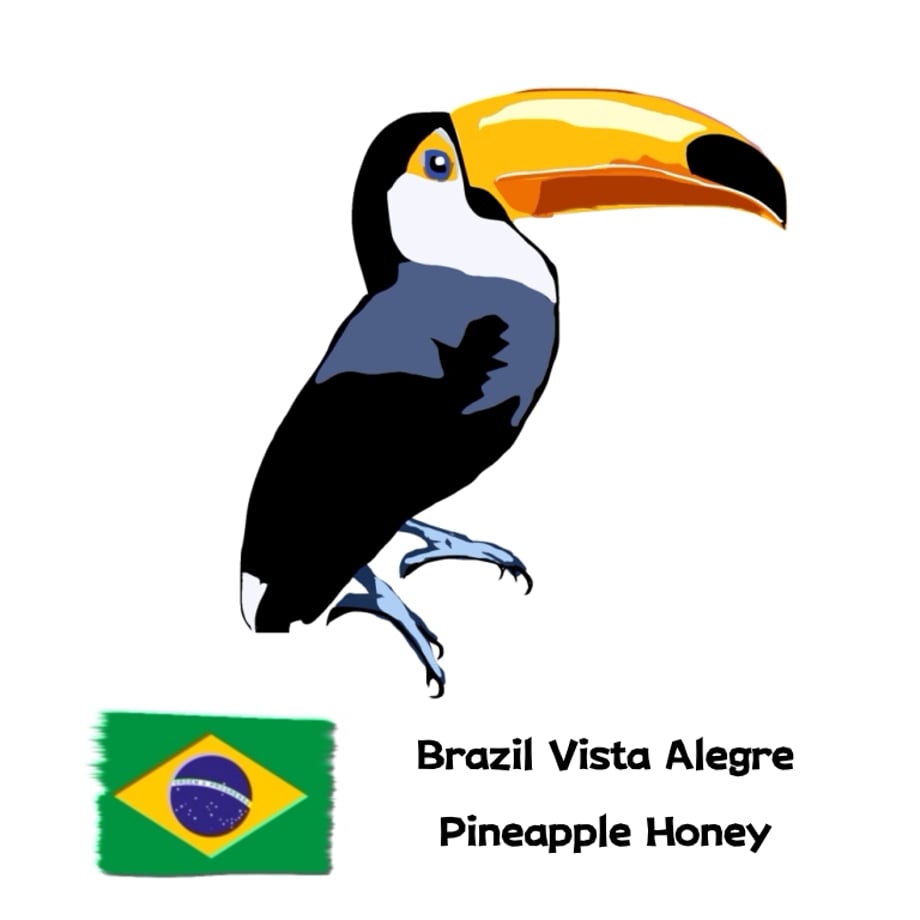 683019e5324c36b8226c53cf
