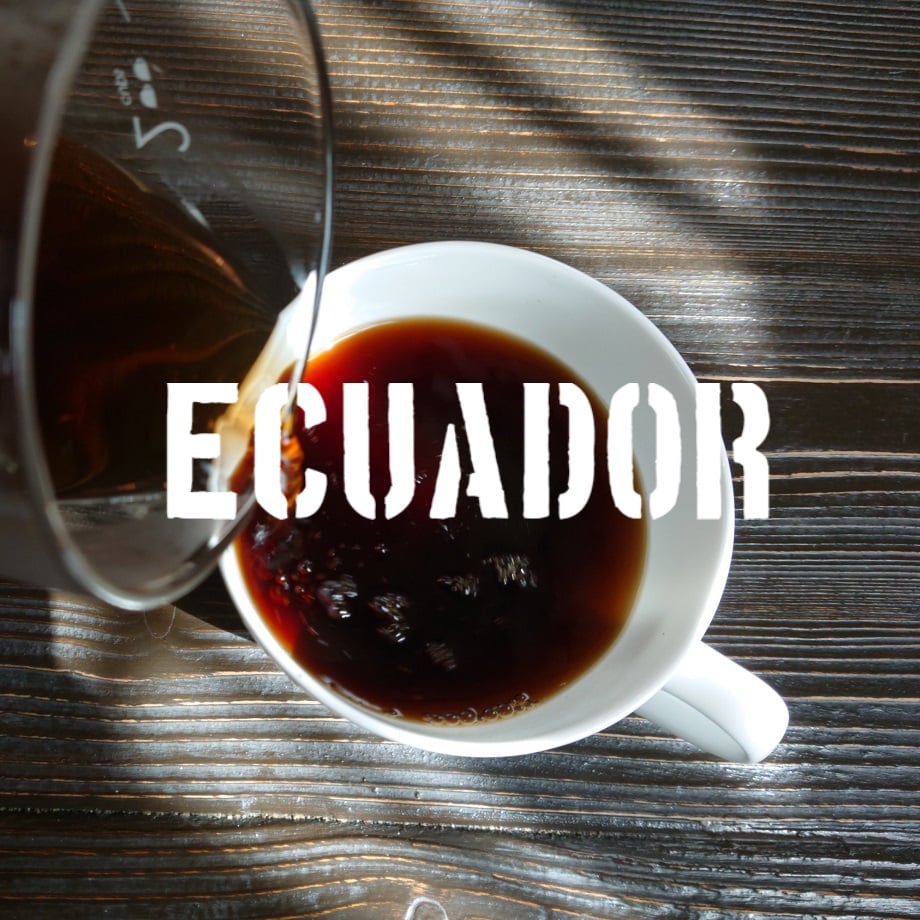 654f2c834c3d4e12b7b4f42c