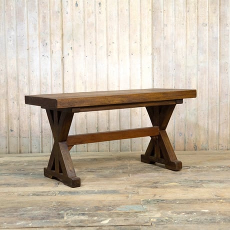 ⚠️専用　モンキーポット脚 4975981241895 (1).jpg