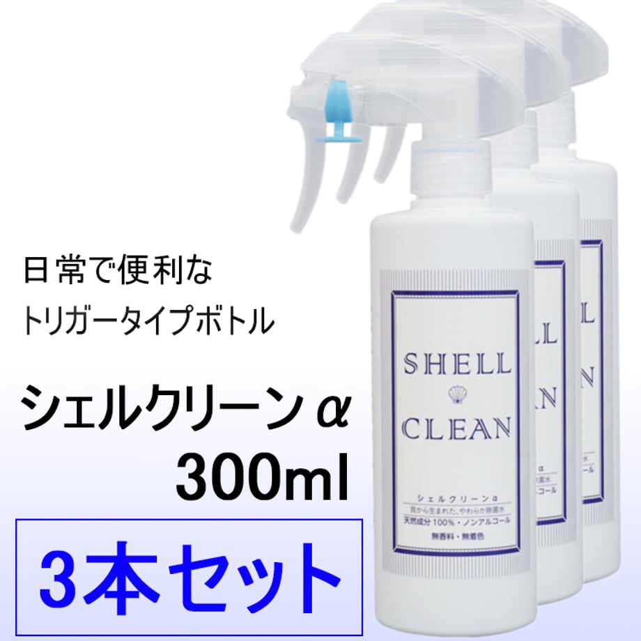 5e7a4fc02a9a4260ae47a05c