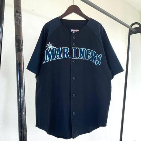 mariners | STORES