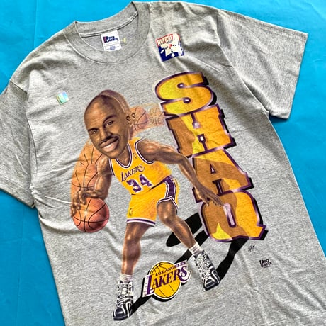 proplayer | STORES