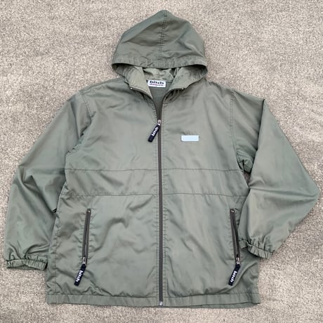 bitchskateboards | STORES