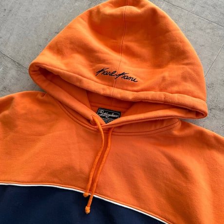 karlkani | STORES