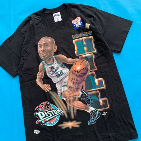proplayer | STORES