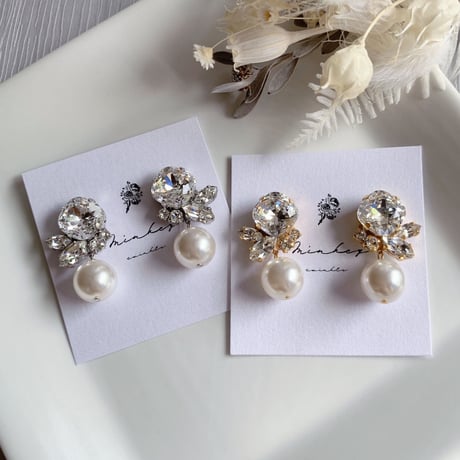 スワロビジュー | STORES