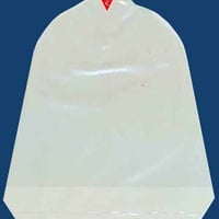 直巻おにぎり袋　6000枚／箱　６円／１枚　（上側がそっくりとれて食べやすい） 直巻おにぎり袋 6000枚／箱 6円／1枚（上側がそっくりとれて