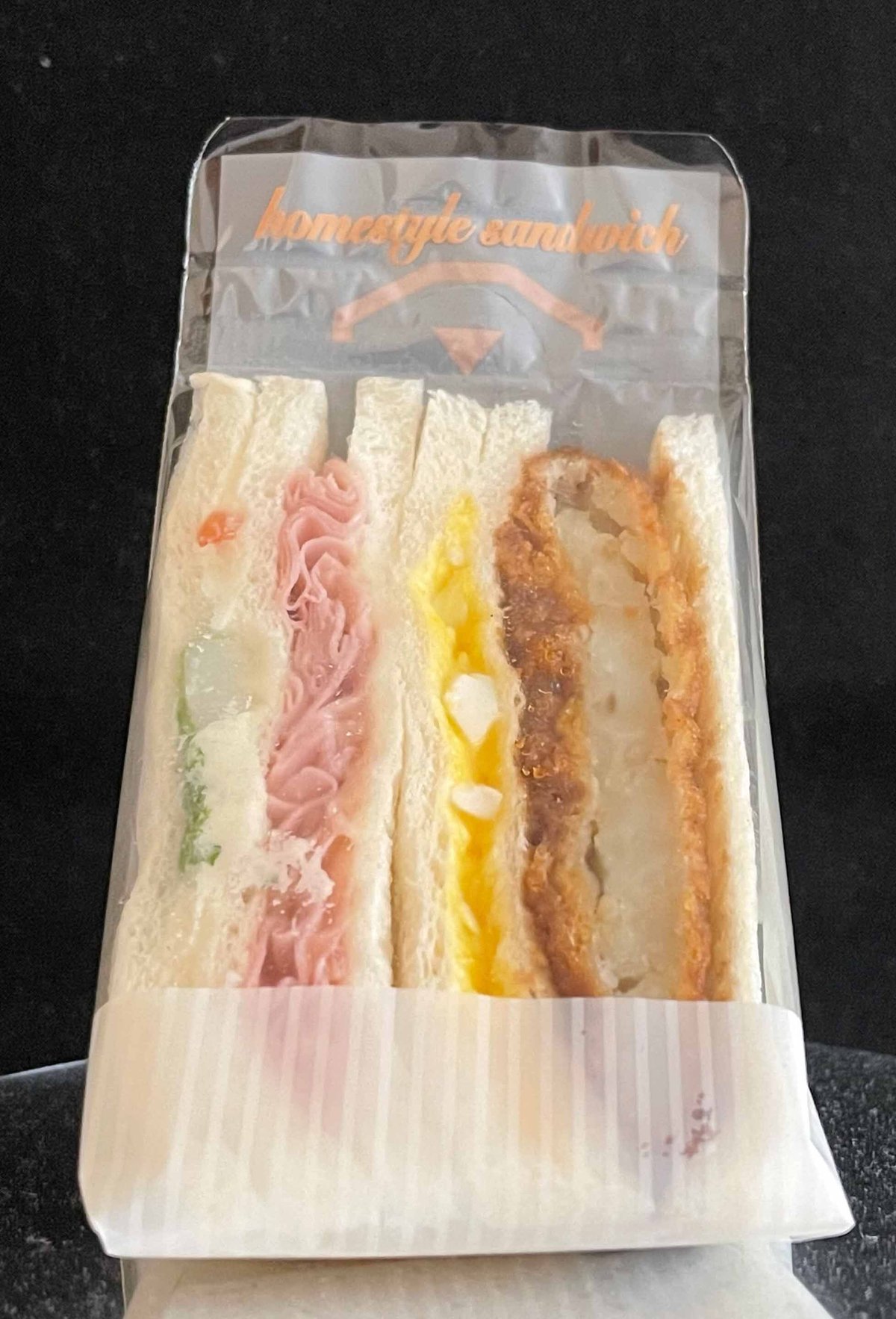 超特価 ！ 三角サンド袋CH三角サンド袋75mm幅 ５円／１枚 CH三角サンド袋75mm幅 5円／1枚 6000枚／箱 特価