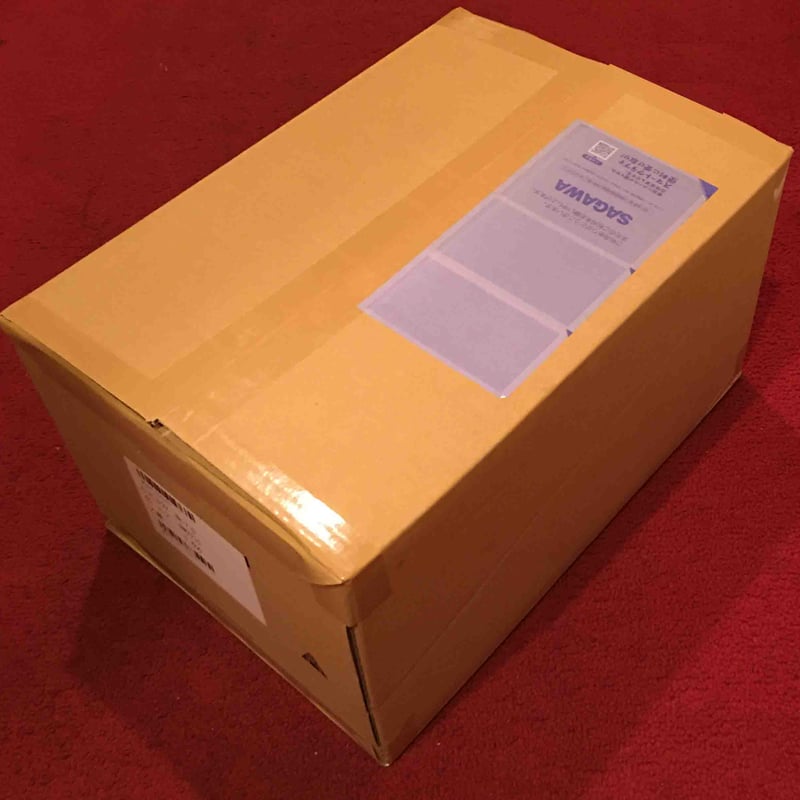 超特価 三角サンドイッチ袋CH三角サンド袋70mm幅 5円／1枚6000枚箱