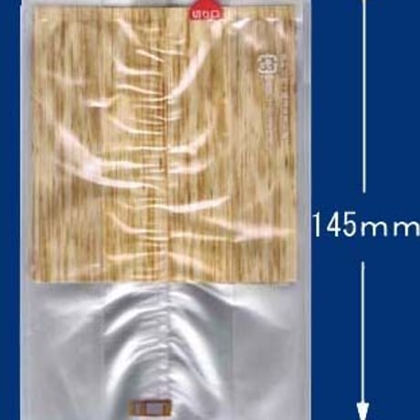 板柄おにぎり包装袋　２００枚／フィルム梱包　7円／枚