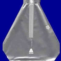 CH三角サンド袋75mm幅 5円／1枚 6000枚／箱 特価 | wintec's STORE