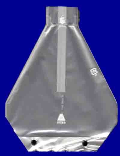 おにぎり包装用袋大BW穴(２００枚フィルム包装)×８束 １６００枚５円８０銭／枚 おにぎり包装用袋 大 BW穴(1束・200枚フィルム包装) 7円