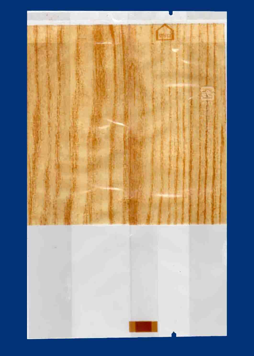 板柄おにぎり包装袋 200枚／フィルム梱包 7円／枚 | wintec's STORE