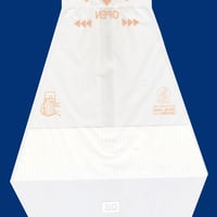 超特価！！ CH三角サンド袋75mm幅 4円50銭／1枚 6000枚／箱