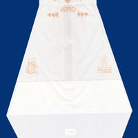 超特価 ！ 三角サンド袋CH三角サンド袋75mm幅 ５円／１枚 CH三角サンド袋75mm幅 5円／1枚 6000枚／箱 特価