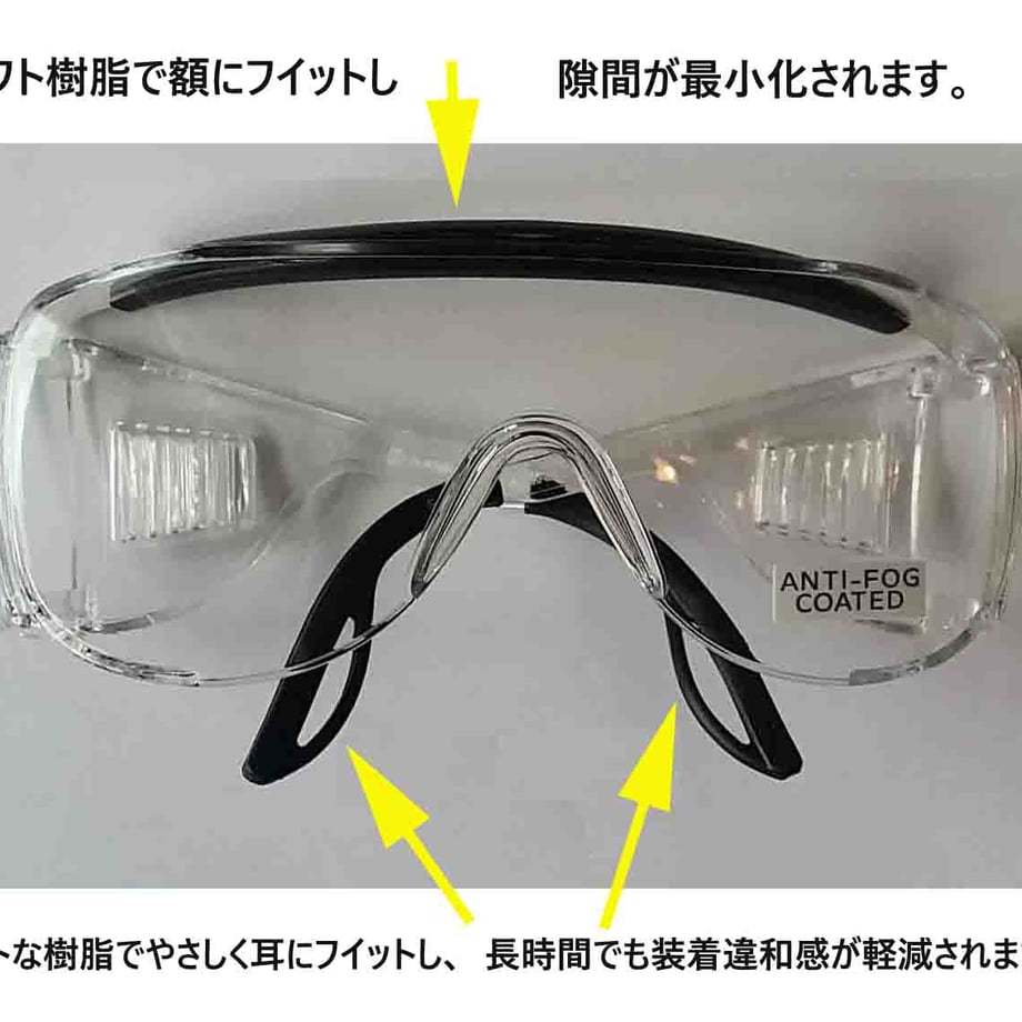 65fa563db9d16e37c5f4787c