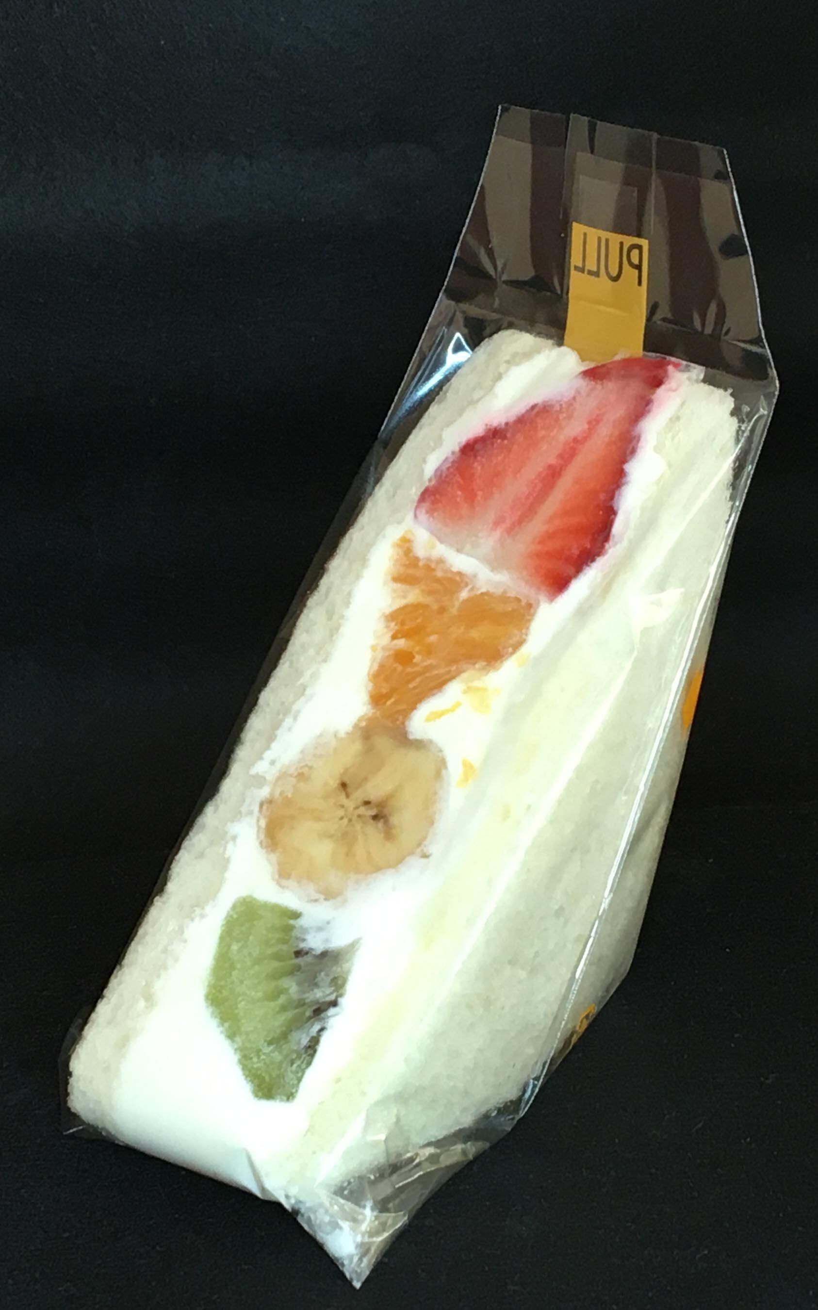 超特価 三角サンドイッチ袋三角サンド袋70mm幅 ４円５０銭／１枚　６０００枚箱 original