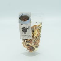 キノコベース 15g