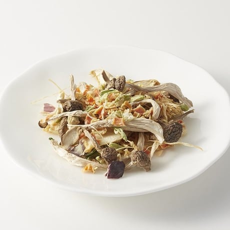 セロリベース 15g