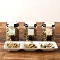 ドライセロリがおいしい乾燥野菜だし ズッペンの 瓶入り 3個セット（送料無料）
