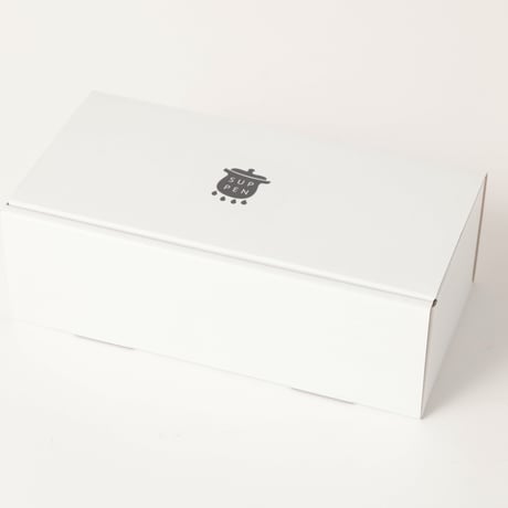 太陽の恵み みやまのジャム３種類のセット（送料無料）