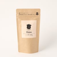 タマネギベース 30g