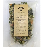キノコベース 15g