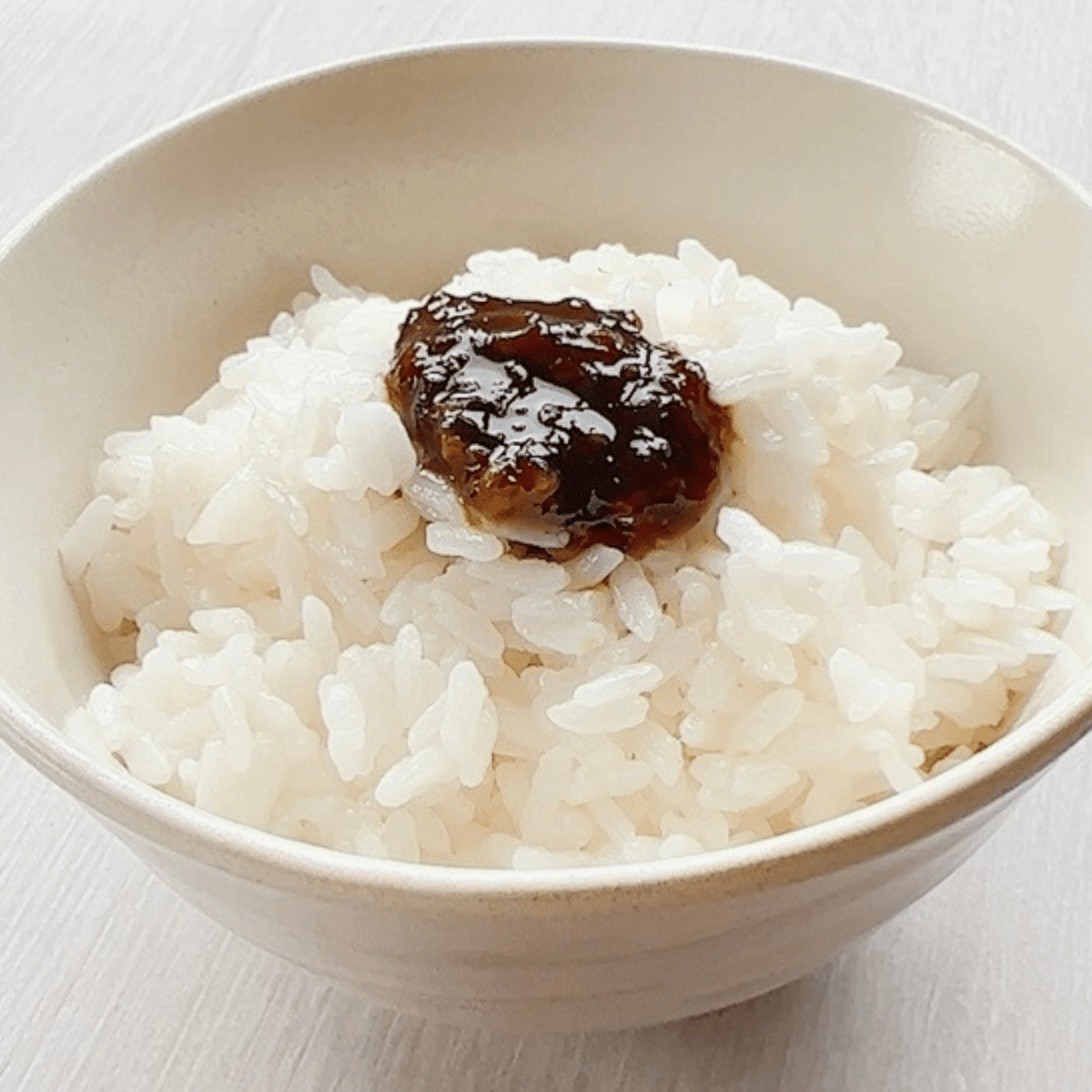 送料無料】豊田市旭産 ハラぺーニョ味噌スパウトパック 無添加 120g