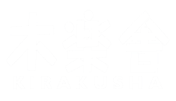 KIRAKUSHA's STORE