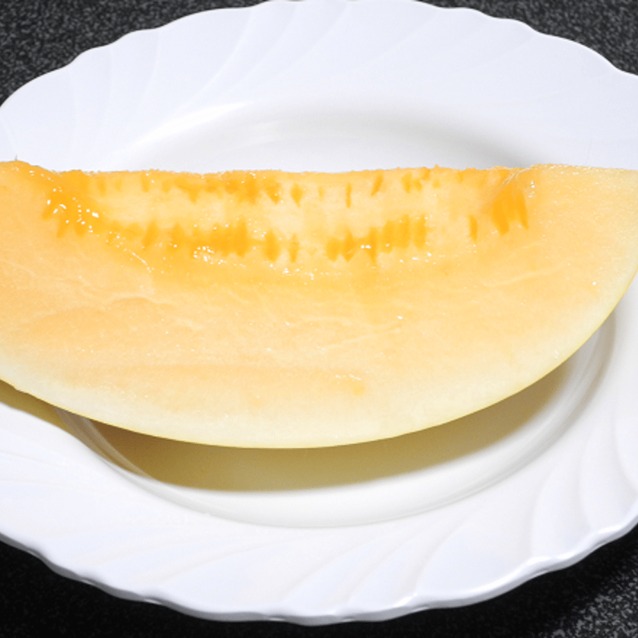 6975b401c2c7e2f5c9a0152e