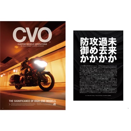 VIBES vol.391（2026年5月号）