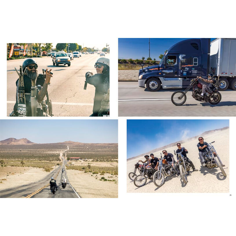 VIBES vol.359（2023年9月号） | VIBES MAGAZINE SHOP