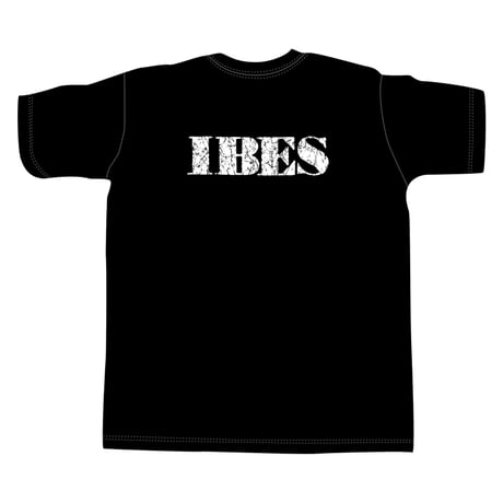VIBES V-Tシャツ