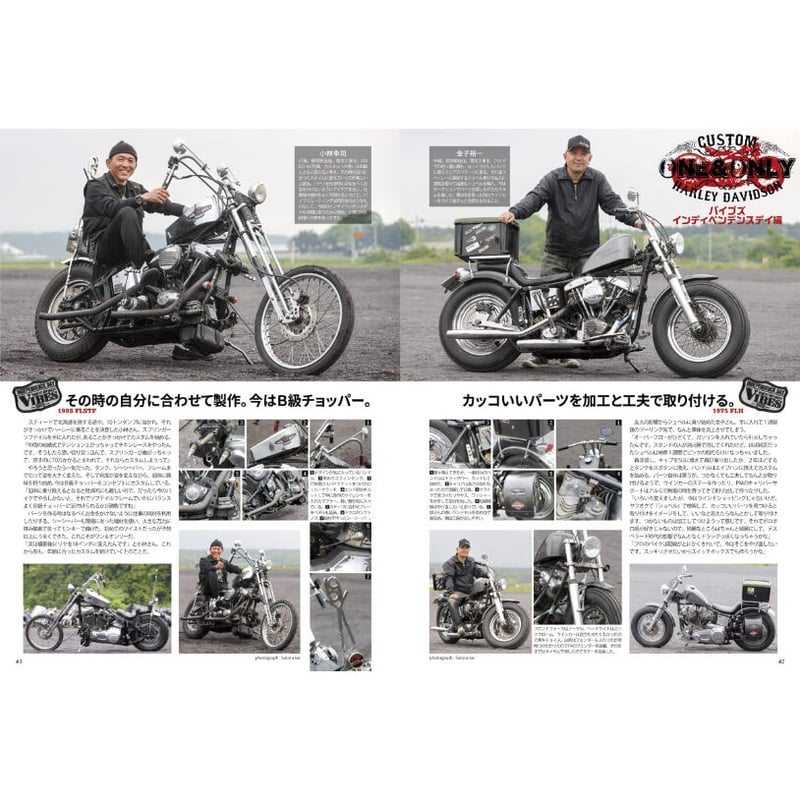 Vibes 沢山　270冊以上　まとめて購入方のみ VIBES（バイブズ） 2022年12月号 (発売日2022年11月11日) | 雑誌
