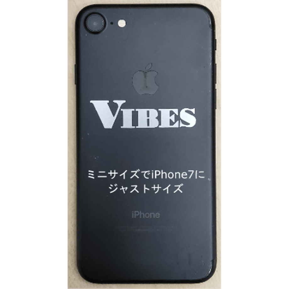5f28bcb7d3f1674960e31490