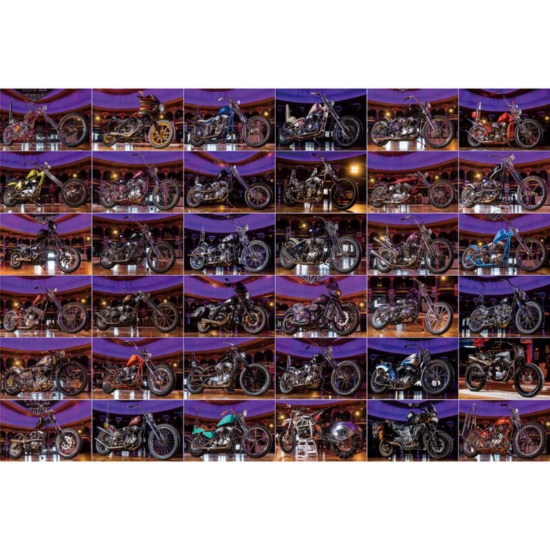 Vibes 沢山　270冊以上　まとめて購入方のみ VIBES vol.353（2023年3月号） | VIBES MAGAZINE SHOP