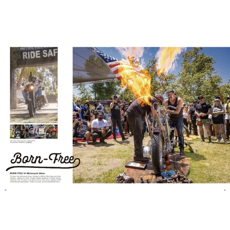 VIBES vol.383（2025年9月号）