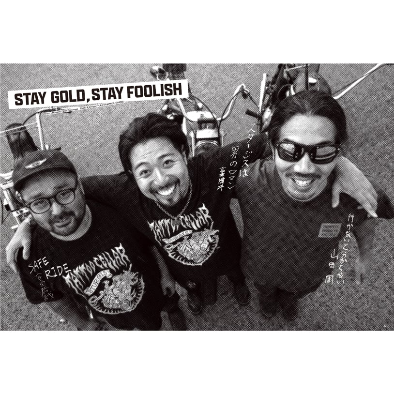 vibes 28冊 vibes 28冊 vibes 28冊 vibes 28冊 The Amazing EcoGear ZX