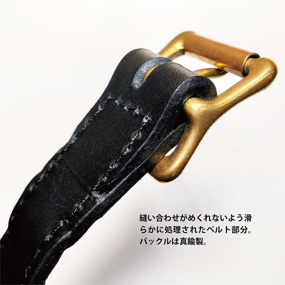 5f865a746e8b2b6016165a97