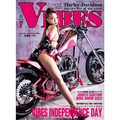 CATEGORY BOOKS | VIBES MAGAZINE SHOP