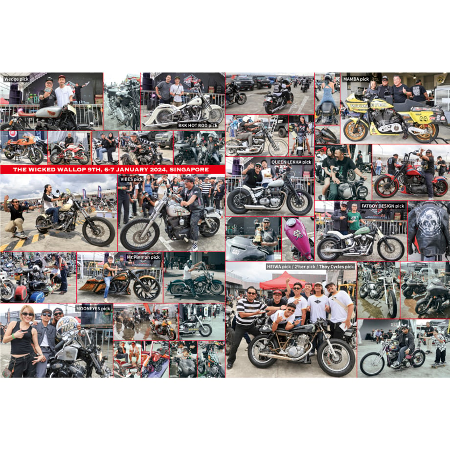 65bb258f900a5103c07592fe